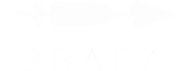 Logo team brapa
