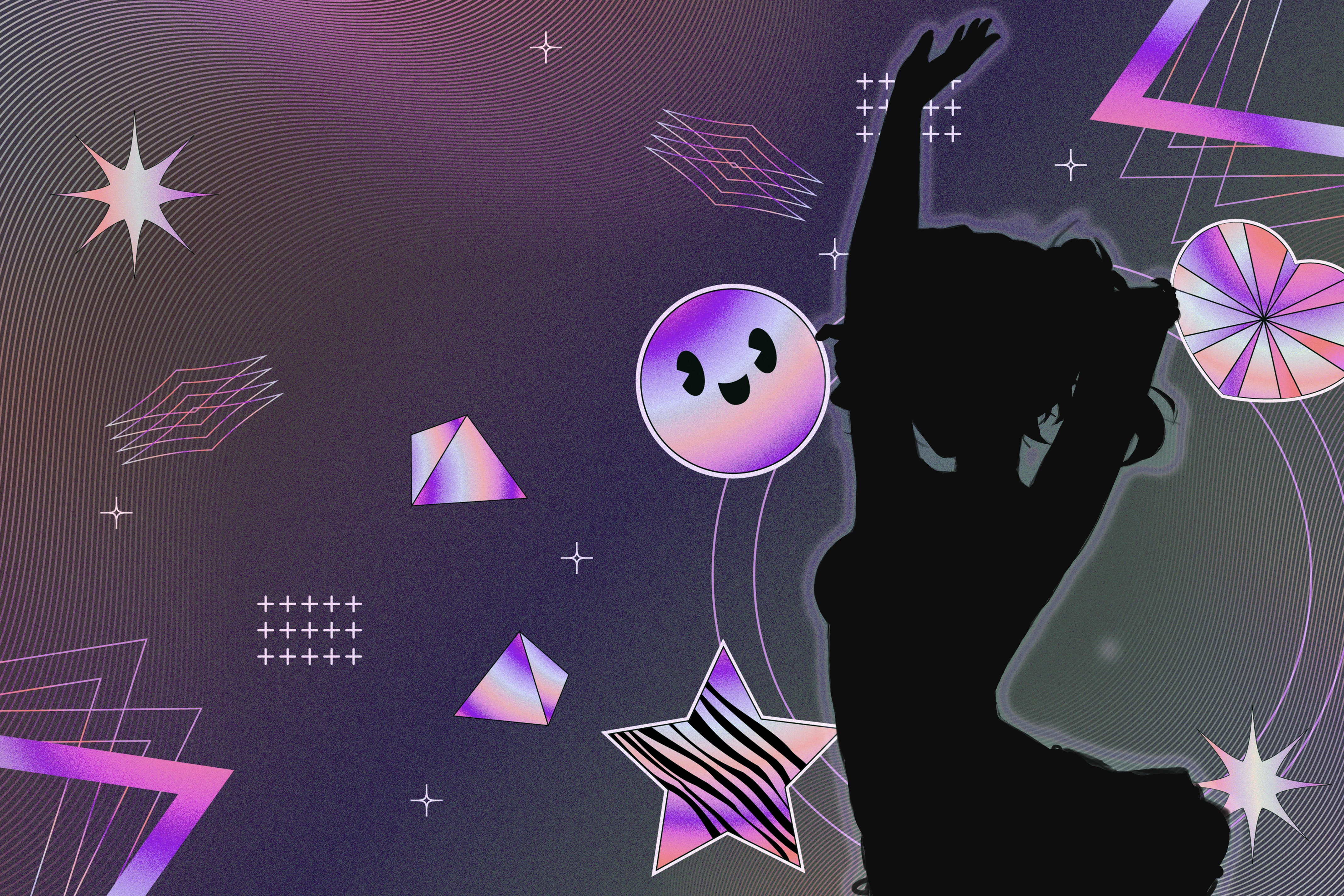 Imagem do voicebank Pururu