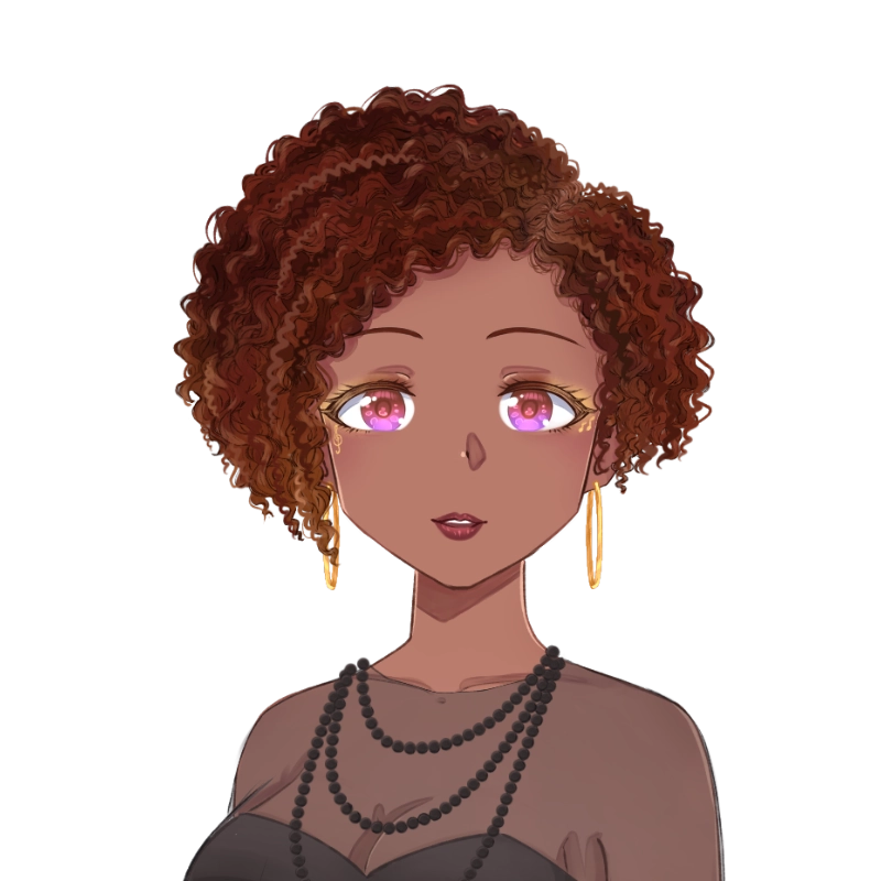 Atena